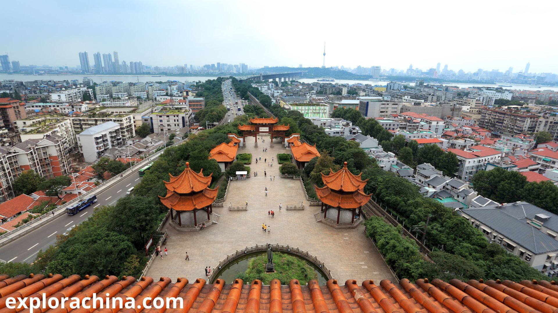 wuhan donde todo empezó